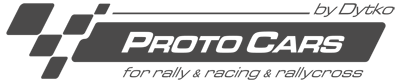 PROTO CARS
