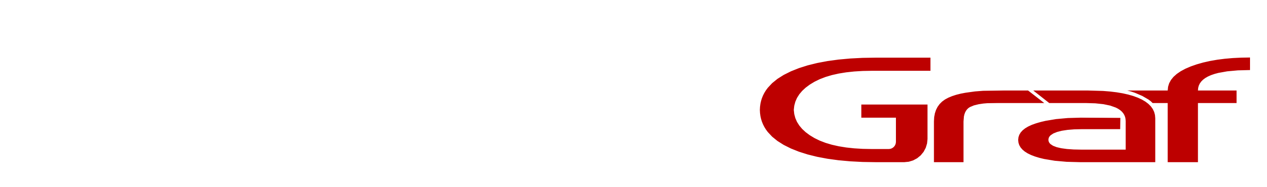VERTEX GRAF Logo